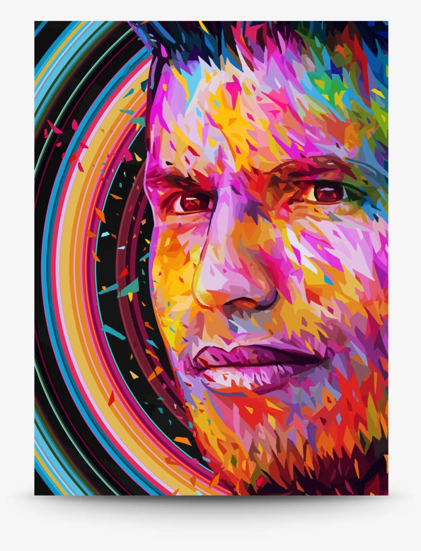 F O L L O W M E On I N S T A G R A M - Drawing, transparent png download