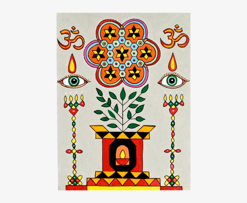 Quick View - Art, transparent png download