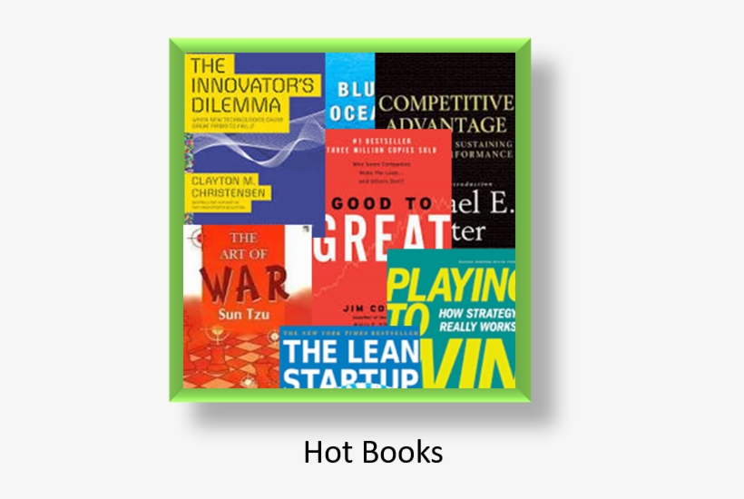 Books Png, transparent png download