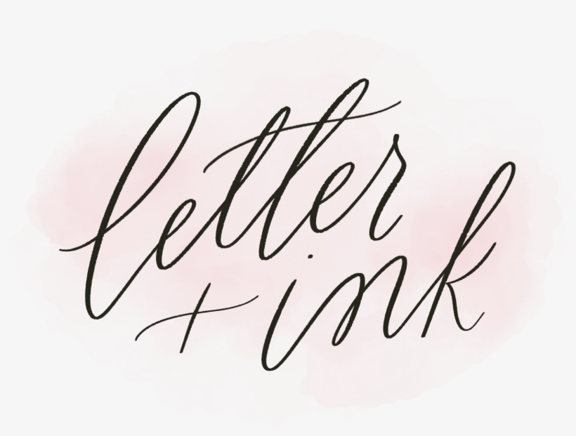 Calligraphy, transparent png download
