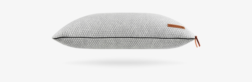 Pillow, transparent png download