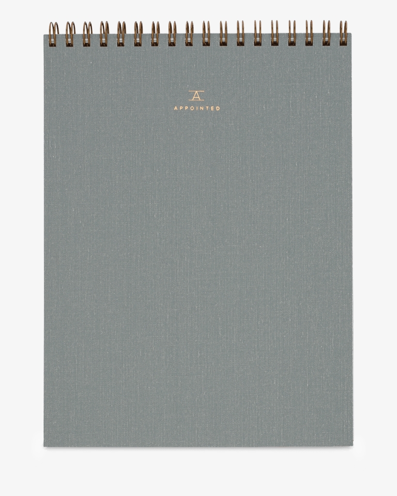 Sketch Pad, transparent png download