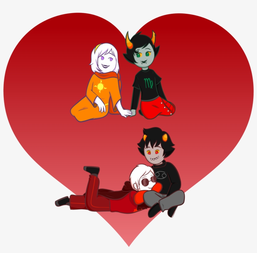 Simple Lines, Simple Style - Cartoon, transparent png download