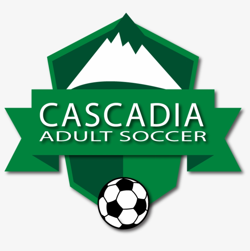 Valid, And Will Not Be Accepted By Our Referees - Baysix Rm5s-socball Round Magnet Soccer Ball Black, transparent png download