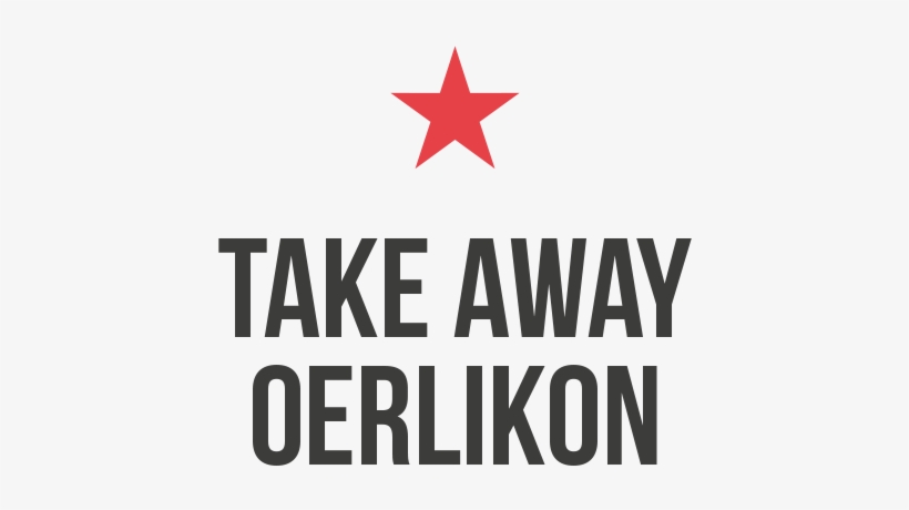 Sternen Grill Take Away Oerlikon, transparent png download