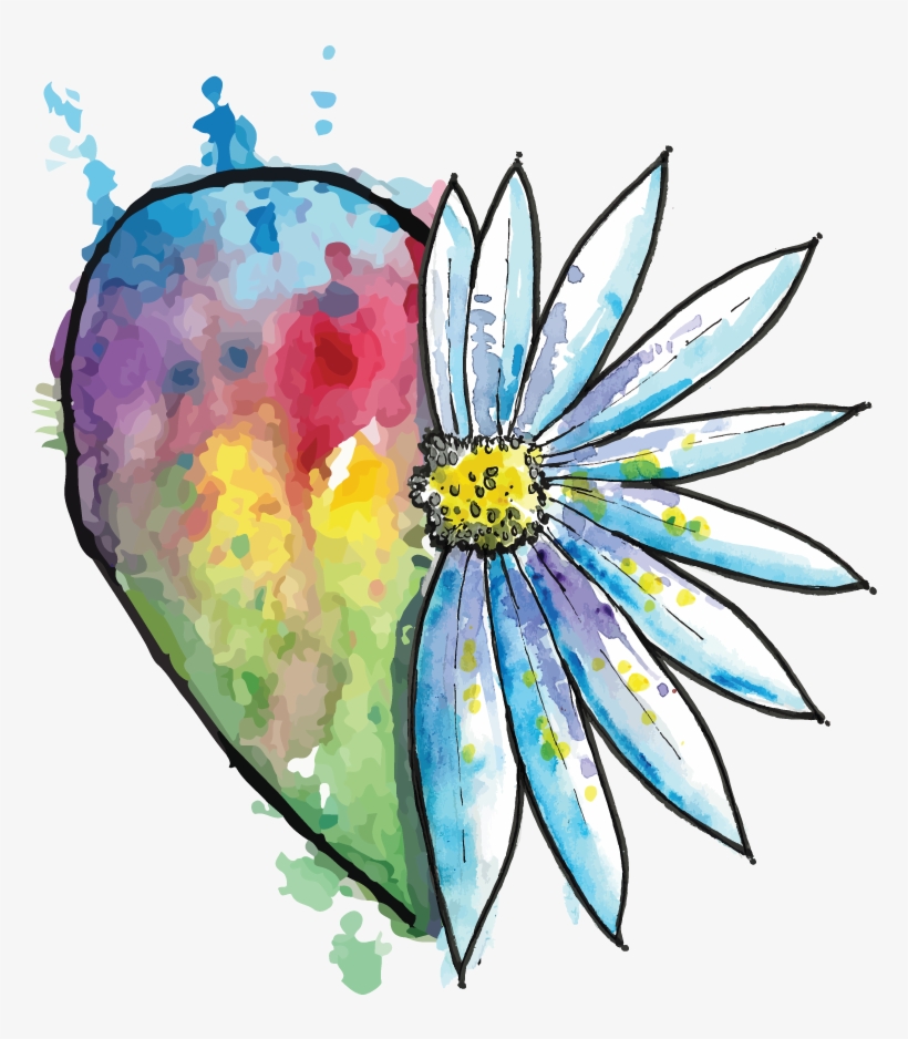Move Ahead Coaching, Llc, transparent png download
