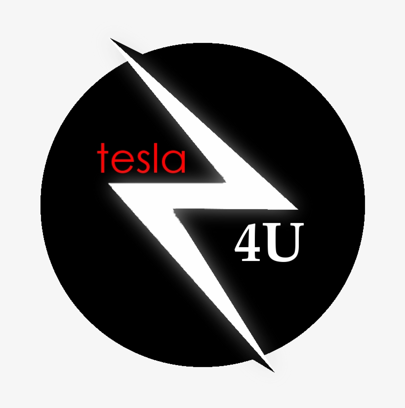 Graphics, transparent png download