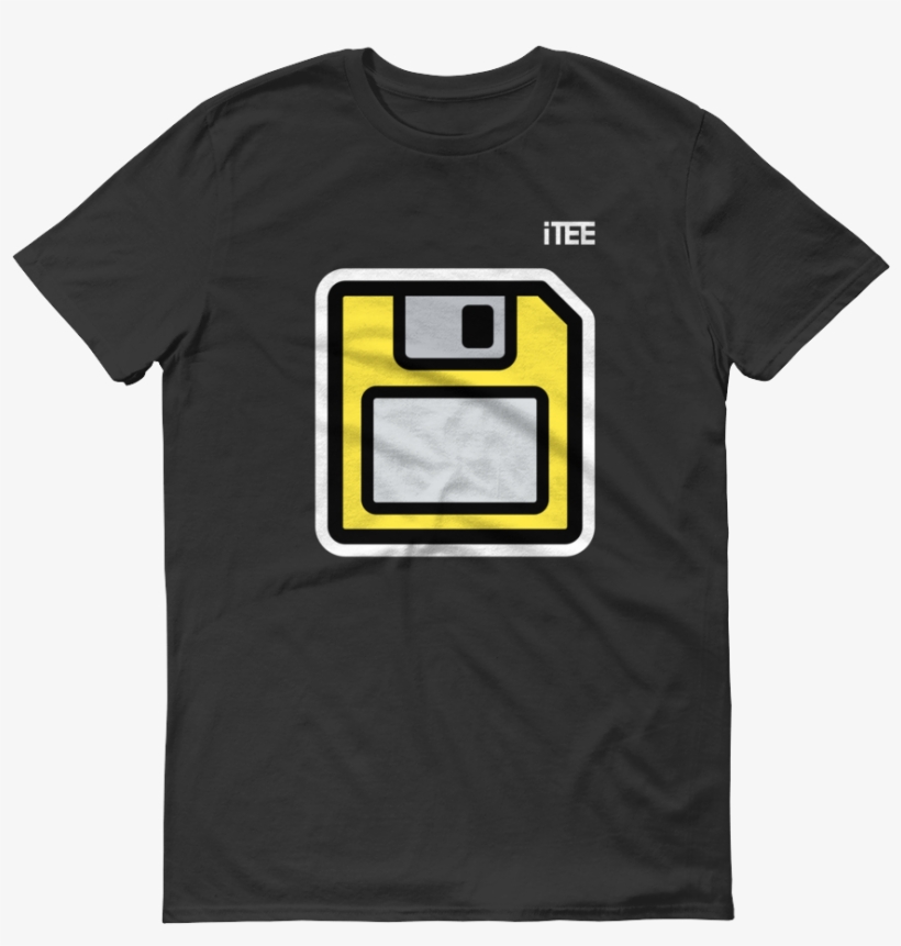 Pentagram Black Tie-dye Tee - Anti Christ, transparent png download