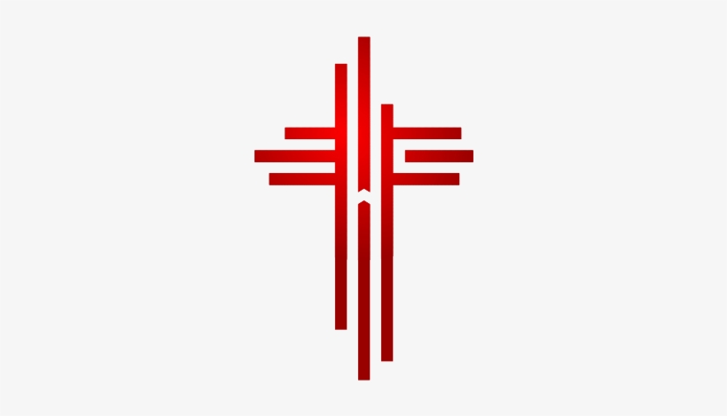 Media - Home Church, transparent png download