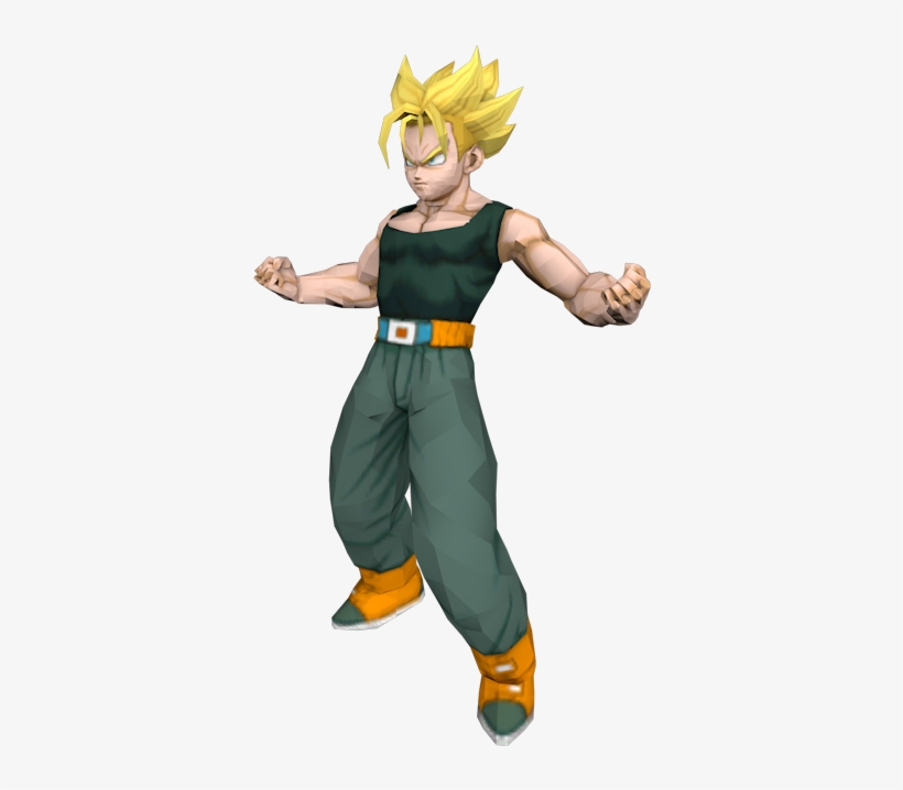 Download Zip Archive - Trunks, transparent png download