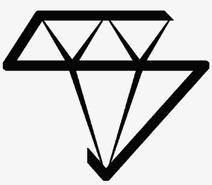 About Us - Peace Sign, transparent png download