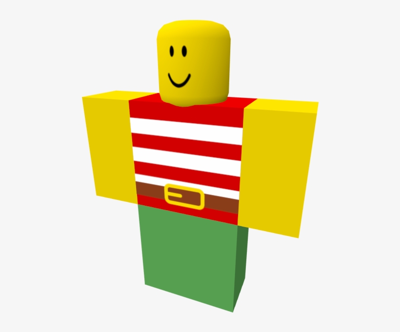 Stats - Brick, transparent png download