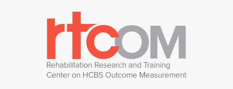 Institute On Community Integration - Quality Of Life, transparent png download