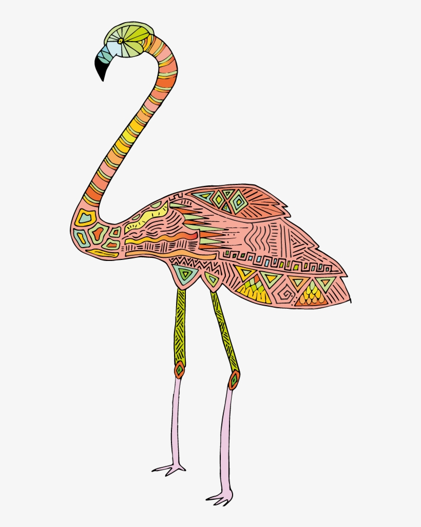 Mingo-01, transparent png download