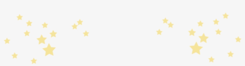 Aesthetic Transparent, transparent png download