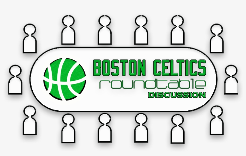 Kyrie Irving Injury, Best Moments W/ Jared Weiss - Circle, transparent png download