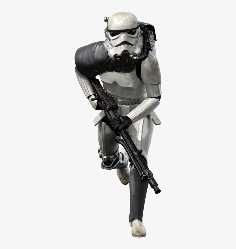 Electronic Arts Star Wars Battlefront (pc), transparent png download