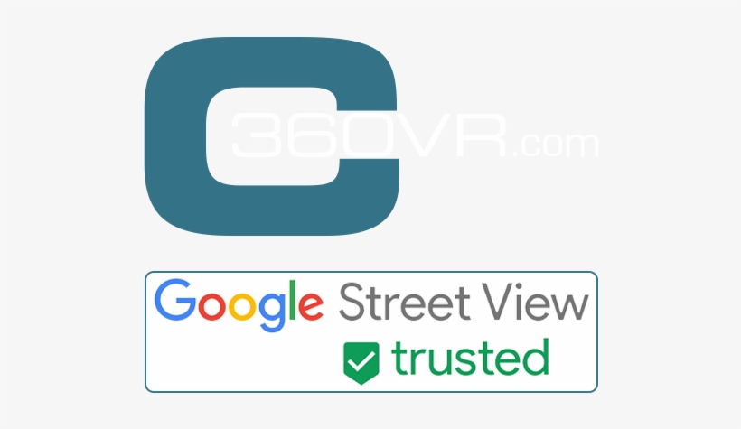 Social Media - Parallel, transparent png download