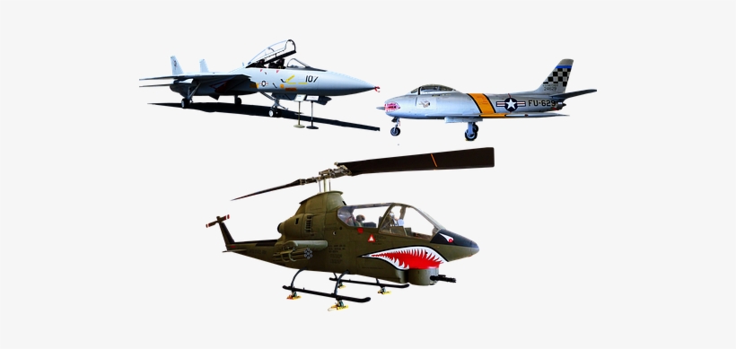 Aircraft, War, Helicopter, Military - Helicopter, transparent png download