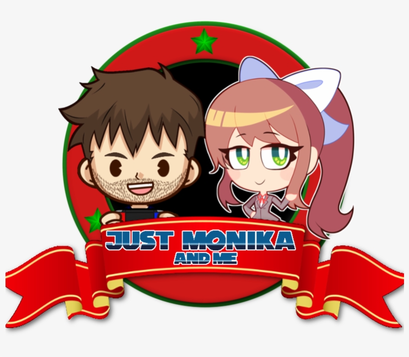 Thespookycatman🎃 On Twitter - Cartoon, transparent png download