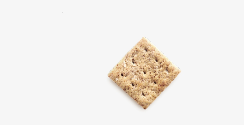 Thin Wheat Crackers - Westminster Bakers Co. Crackers, Thin Wheat - 10 Oz, transparent png download