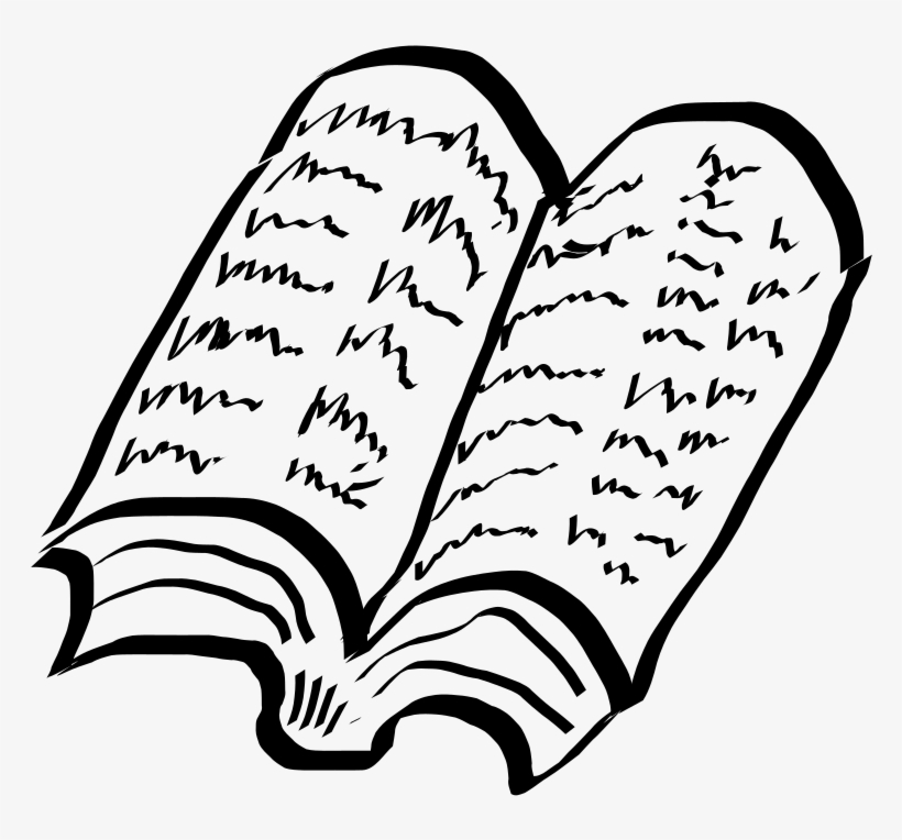 March 2014 ~ Jade Varden Official Blog Image Black - Workbook Clipart, transparent png download