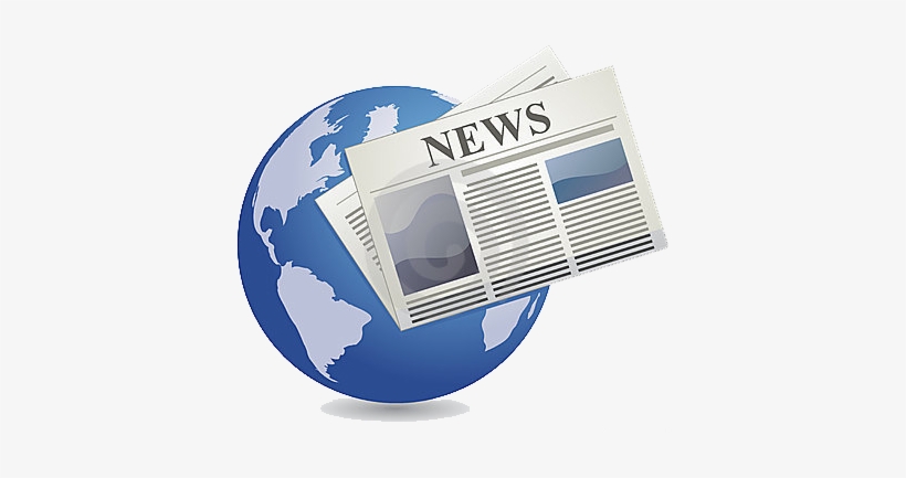 Rudra Centre In Media - Bhda101 News Paper And Feature Writing Ignou Help Book, transparent png download