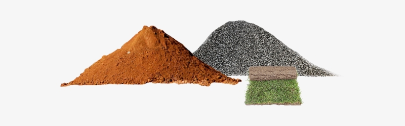 Photo By - - Roof, transparent png download