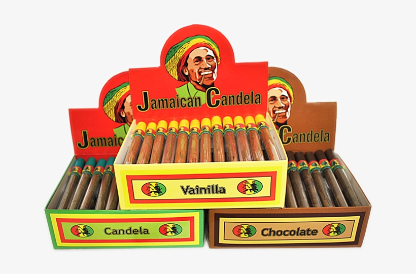 Candela Natural Wrap Good Times Smoke Shop - Blunt Wrap Natural, transparent png download