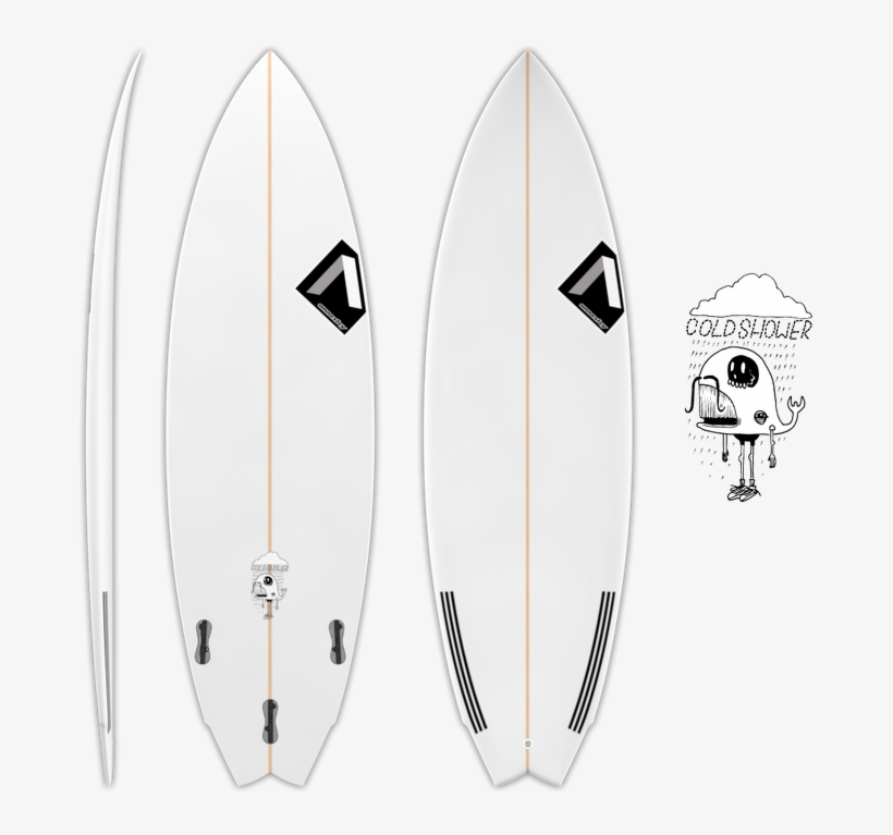 Surfing, transparent png download