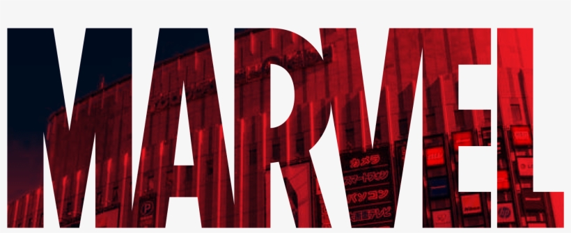 Go To Image - Architecture, transparent png download