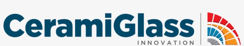 Ceramiglass 2018 - Mass Save, transparent png download