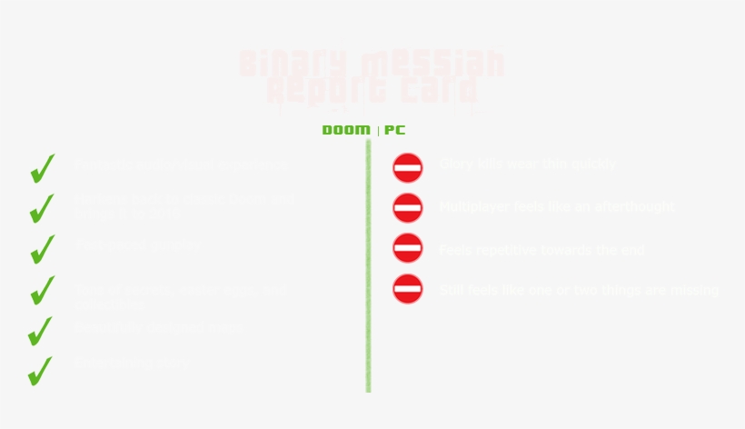 Doom - Ōkami, transparent png download