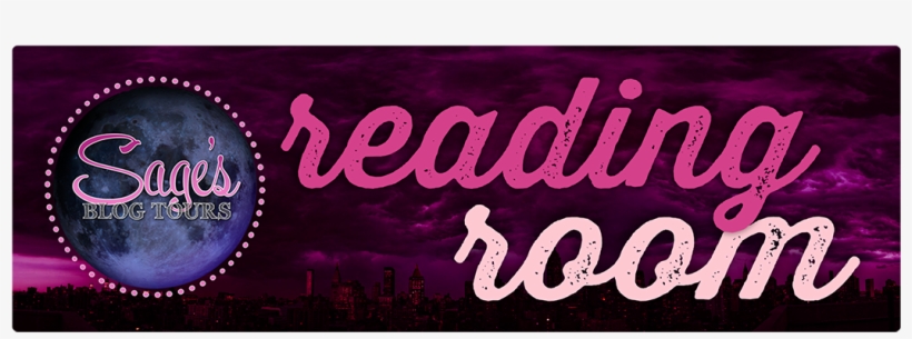 Reading Room Banner - Candid Camera, transparent png download