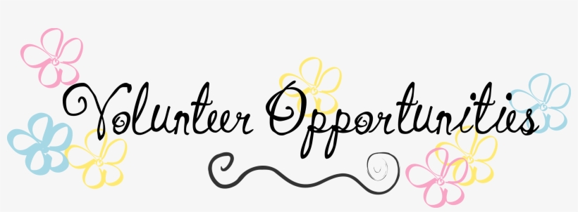 Image Black And White Stock Save The Date Sunday - Mes My Sentiments Exactly Mounted Stamp 2"x2.75"-easter, transparent png download