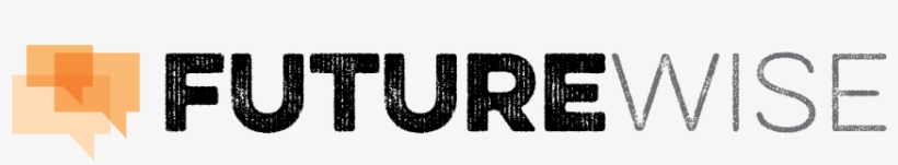 Welcome To Future Wise - Book Architecture: How To Plot And Outline Without, transparent png download