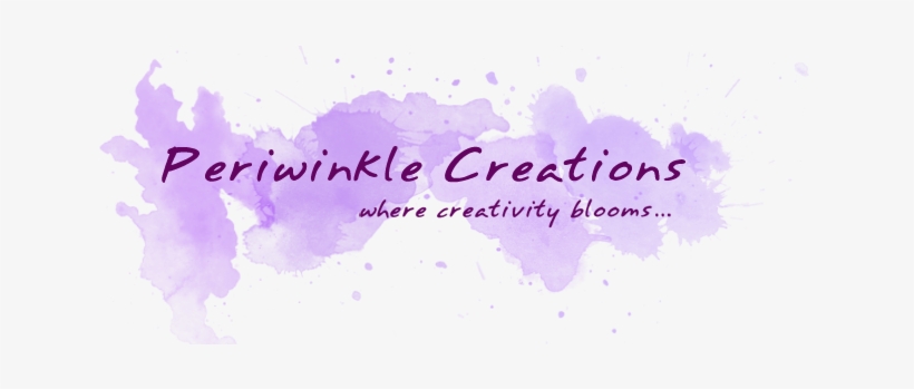 Adventure Island, transparent png download