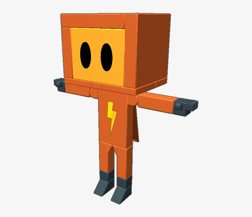 Can You Make More Speed Guy Games Pls - Cartoon, transparent png download