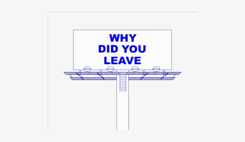 Minimalism, transparent png download