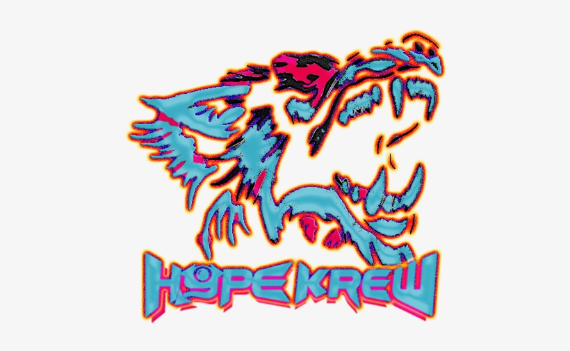 Search - Fefe, transparent png download