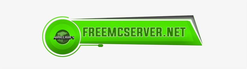 Parallel, transparent png download