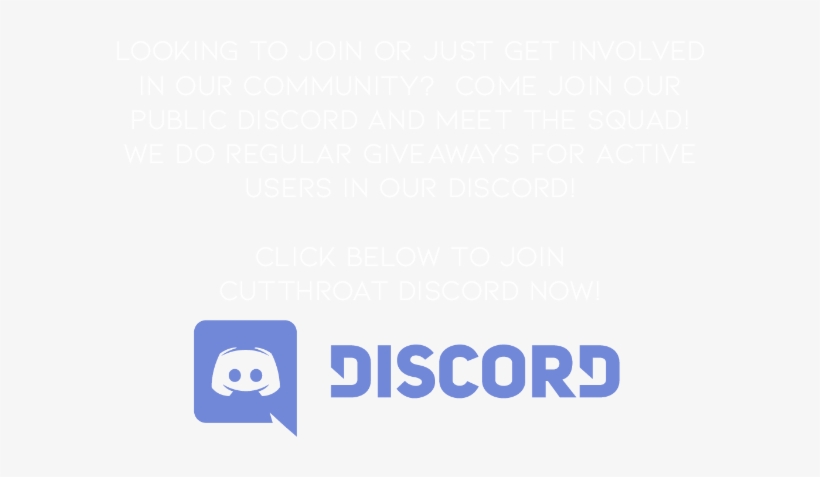 29ncxz2 - Discord, transparent png download
