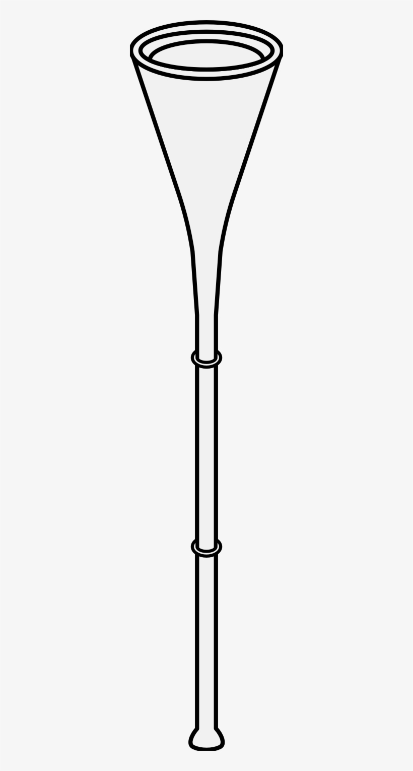 Details, Png - Ski Equipment, transparent png download