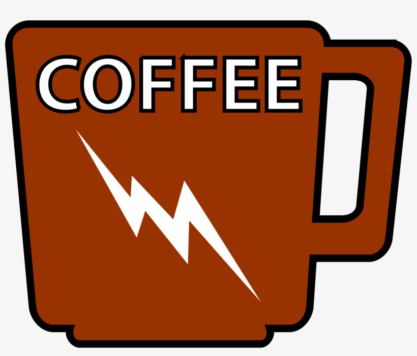 This Free Icons Png Design Of Coffee Mug, transparent png download