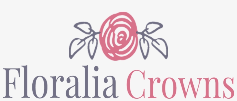Flower, transparent png download