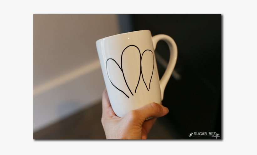 279 Copy - Mug, transparent png download