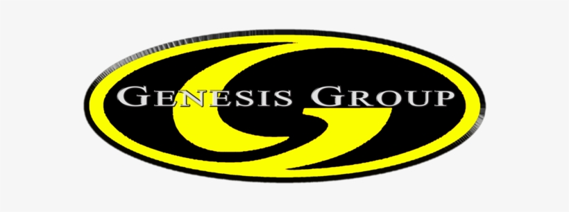 We Are Tri Cities Newest Creative Advertising Agency - Emblem, transparent png download