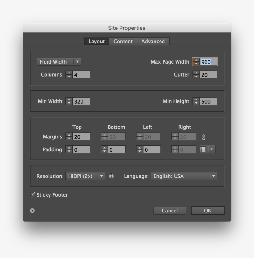 Screen Shot 2016 05 18 At - Macos Mojave Accent Color, transparent png download