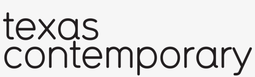 Texas, transparent png download