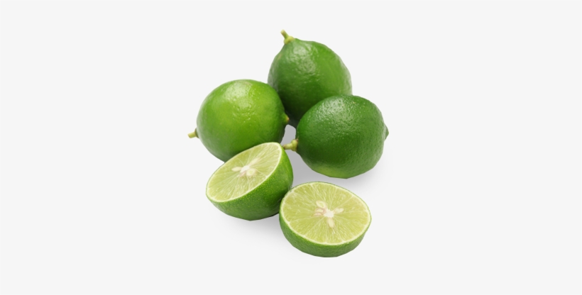 Lime Free Png Image - Key Lime Transparent, transparent png download